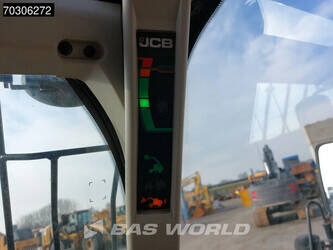 2019-jcb-540-140-1413335-45325960