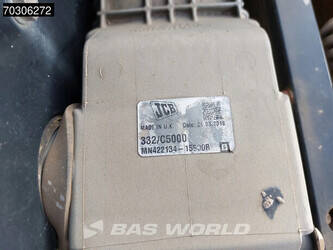 2019-jcb-540-140-1413335-45325961