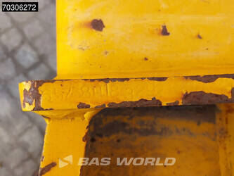 2019-jcb-540-140-1413335-45325965