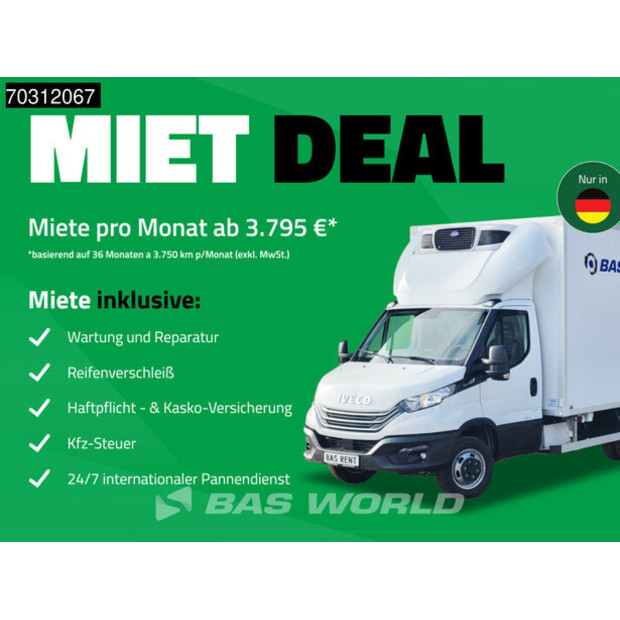 2024 Iveco Daily-45325968