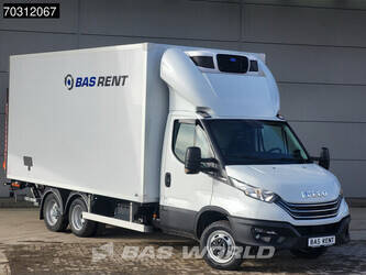 2024-iveco-daily-1413479-45325971