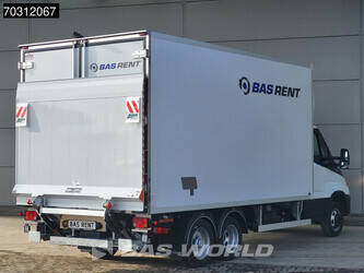 2024-iveco-daily-1413479-45325972