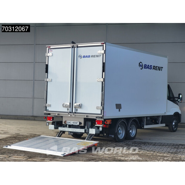 2024 Iveco Daily-45325973