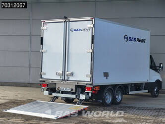 2024-iveco-daily-1413479-45325973