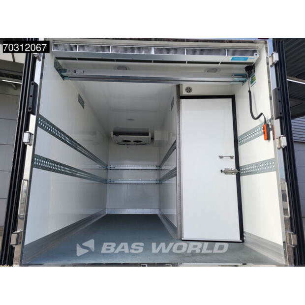 2024 Iveco Daily-45325974