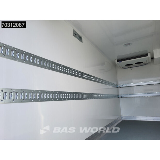 2024 Iveco Daily-45325976