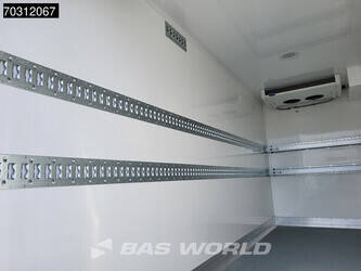 2024-iveco-daily-1413479-45325976