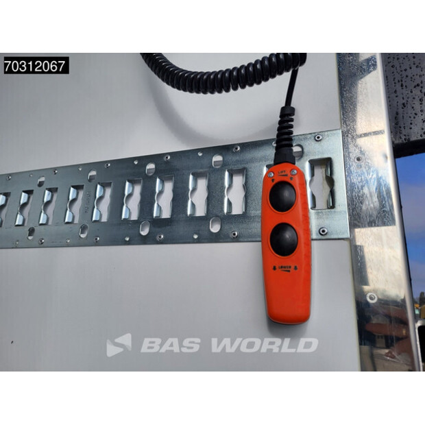 2024 Iveco Daily-45325977