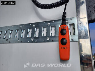 2024-iveco-daily-1413479-45325977