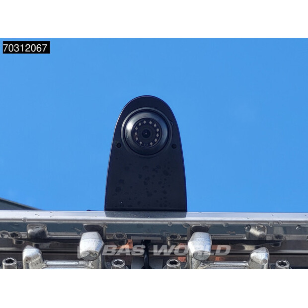 2024 Iveco Daily-45325978