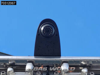 2024-iveco-daily-1413479-45325978