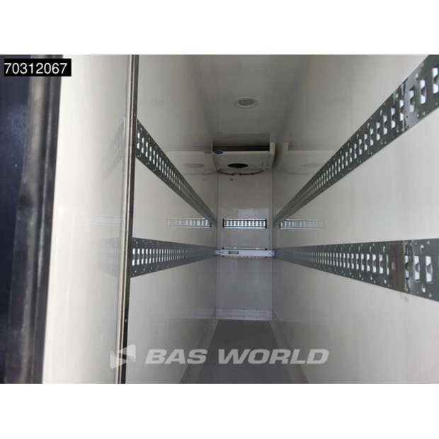 2024 Iveco Daily-45325979