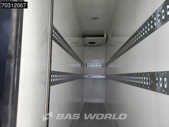 2024-iveco-daily-1413479-45325979