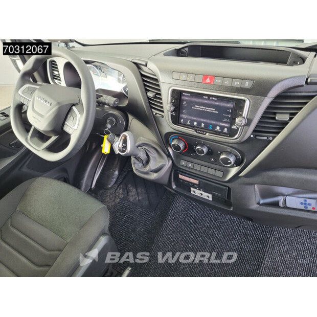 2024 Iveco Daily-45325981