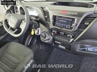 2024-iveco-daily-1413479-45325981