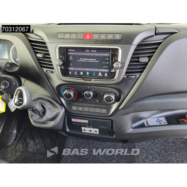 2024 Iveco Daily-45325983
