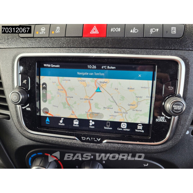 2024 Iveco Daily-45325984