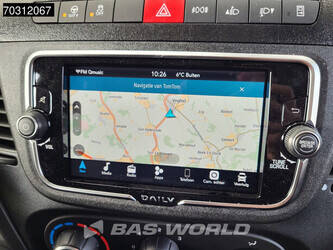 2024-iveco-daily-1413479-45325984