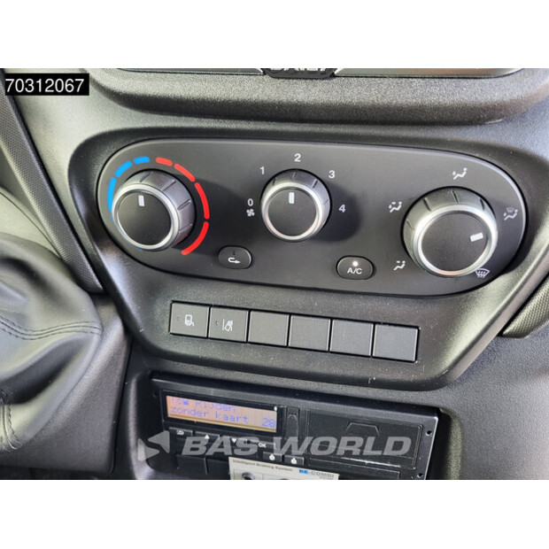 2024 Iveco Daily-45325985