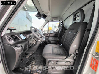2024-iveco-daily-1413479-45325986