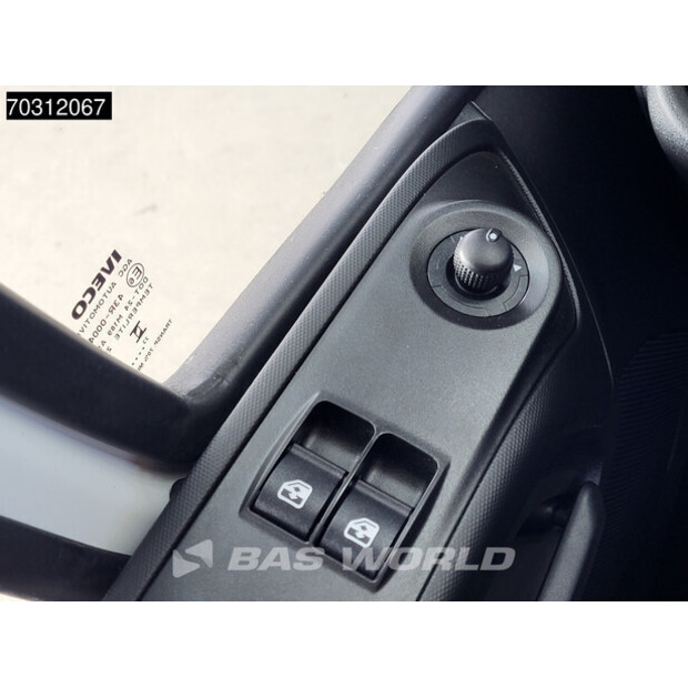 2024 Iveco Daily-45325988