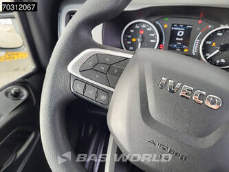 2024-iveco-daily-1413479-45325989