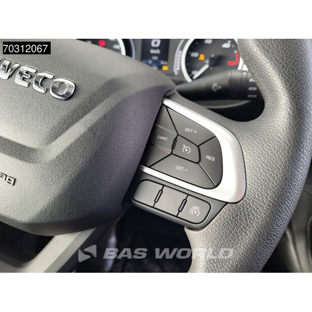 2024 Iveco Daily-45325990