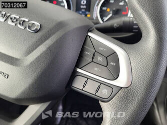 2024-iveco-daily-1413479-45325990