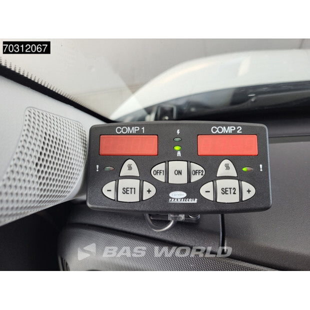 2024 Iveco Daily-45325991