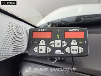 2024-iveco-daily-1413479-45325991