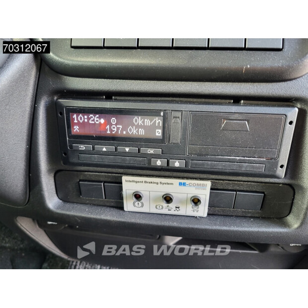 2024 Iveco Daily-45325993