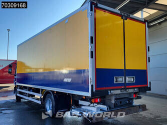 2021-volvo-fl-280-1413480-45325997