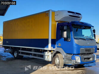 2021-volvo-fl-280-1413480-45325998