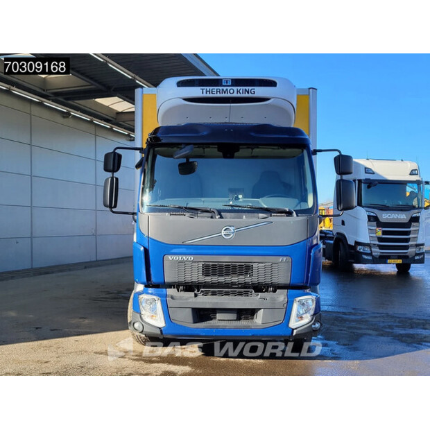 2021 Volvo FL 280-45326001