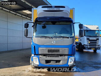 2021-volvo-fl-280-1413480-45326001