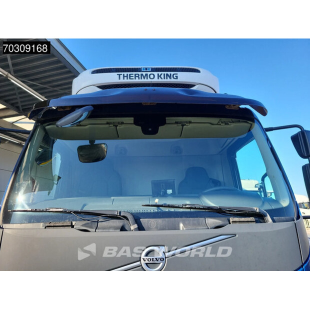 2021 Volvo FL 280-45326002