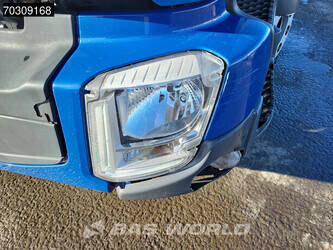 2021-volvo-fl-280-1413480-45326004