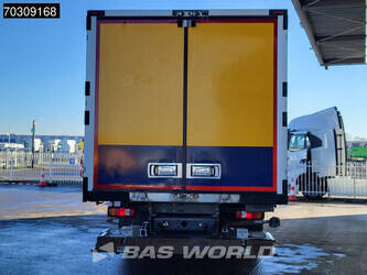 2021-volvo-fl-280-1413480-45326005