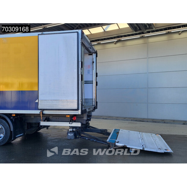 2021 Volvo FL 280-45326006