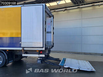 2021-volvo-fl-280-1413480-45326006