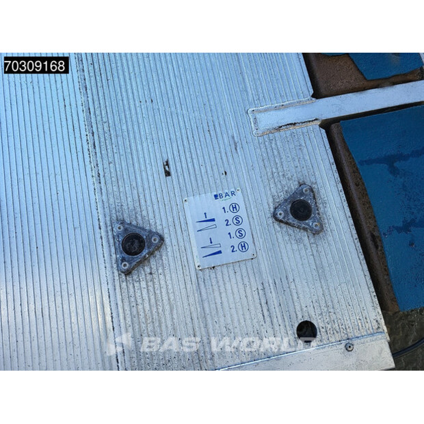 2021 Volvo FL 280-45326007