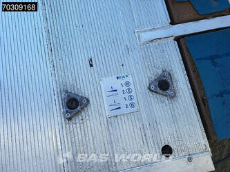 2021-volvo-fl-280-1413480-45326007