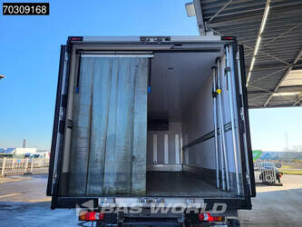 2021-volvo-fl-280-1413480-45326008