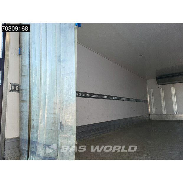 2021 Volvo FL 280-45326009