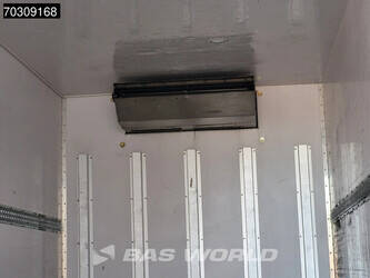 2021-volvo-fl-280-1413480-45326010