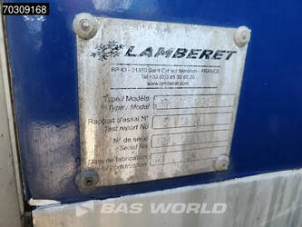 2021-volvo-fl-280-1413480-45326011