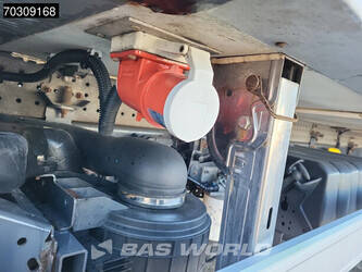 2021-volvo-fl-280-1413480-45326012