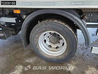 2021-volvo-fl-280-1413480-45326013