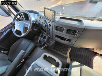 2021-volvo-fl-280-1413480-45326014