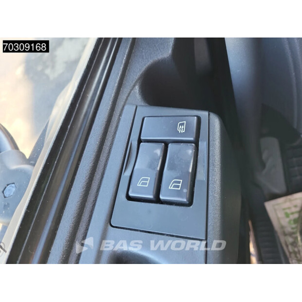 2021 Volvo FL 280-45326016